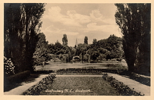 Senftenberg